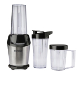 Блендер Gorenje BN1000BK (BL1029K-GS) Блендер Gorenje BN1000BK (BL1029K-GS)