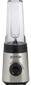 Блендер Gorenje BSM 600 E (BL1403-GS) Блендер Gorenje BSM 600 E (BL1403-GS)