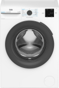 Пральна машина Beko BM3WFU39215WAR Пральна машина Beko BM3WFU39215WAR