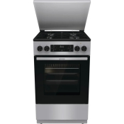 Плита комбінована Gorenje GK5C43SH (FM513D-HPD4B) Плита комбінована Gorenje GK5C43SH (FM513D-HPD4B)