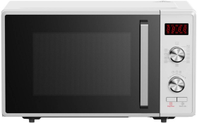 Мікрохвильова піч PRIME Technics PMW 23871 HW Мікрохвильова піч PRIME Technics PMW 23871 HW