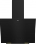 Витяжка Beko BHCA 62442BBH Витяжка Beko BHCA 62442BBH