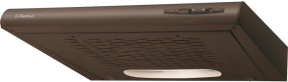 Витяжка HANSA OSC6111BH Витяжка HANSA OSC6111BH