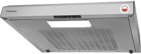 Витяжка HANSA OSC6133SIH Витяжка HANSA OSC6133SIH