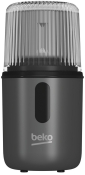 Кавомолка Beko CO8460 Кавомолка Beko CO8460