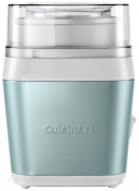 Мороженица CUISINART ICE31GE Мороженица CUISINART ICE31GE