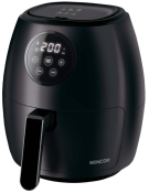 Мультипіч Sencor SFR 5030BK (41012942) Мультипіч Sencor SFR 5030BK (41012942)