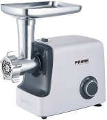 Мясорубка PRIME Technics PG 2243 WGD Мясорубка PRIME Technics PG 2243 WGD