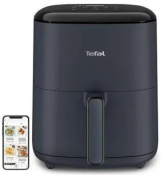 Мультипечь Tefal Easy Fry Max EY245B10 (EY245B10)