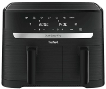 Мультипіч Tefal EY901N10 Мультипіч Tefal EY901N10