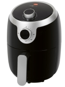 Мультипіч Clatronic FR 3769 H Мультипіч Clatronic FR 3769 H