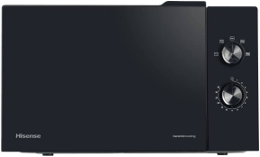 Мікрохвильова піч HISENSE H23MOBP2H4 Мікрохвильова піч HISENSE H23MOBP2H4