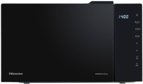 Мікрохвильова піч HISENSE H23MOBS5H4 Мікрохвильова піч HISENSE H23MOBS5H4