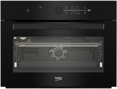 Духовка Beko BBCM 17400B Духовка Beko BBCM 17400B