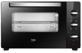 Электропечь Beko BMOF45B Электропечь Beko BMOF45B