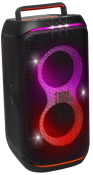 Портативная акустика JBL PartyBox Club 120 (JBLPBCLUB120EP)