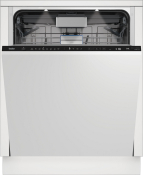 Посудомийна машина Beko BDIN 38646D Посудомийна машина Beko BDIN 38646D