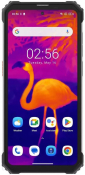 Смартфон Blackview (6931548313502) Смартфон Blackview (6931548313502)