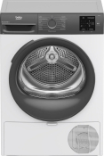 Сушильна машина Beko BM3T37239WAR Сушильна машина Beko BM3T37239WAR