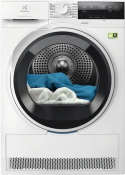 Сушильна машина Electrolux EW7D394UU Сушильна машина Electrolux EW7D394UU
