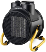 Тепловая пушка Ardesto IFH-03B IFH-03B Тепловая пушка Ardesto IFH-03B IFH-03B