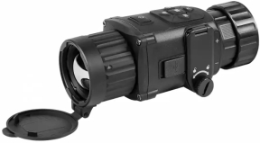 Тепловізонна насадка на приціл Rattler TC35-384