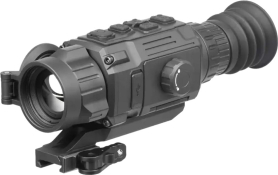 Тепловізійний приціл AGM Rattler V2 35-384 Тепловізійний приціл AGM Rattler V2 35-384