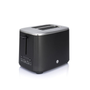 Тостер Wilfa CT-1000MB Тостер Wilfa CT-1000MB