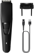 Тример PHILIPS BT3234/15 series 3000 Тример PHILIPS BT3234/15 series 3000