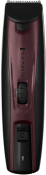 Триммер REMINGTON MB4047 E51 Триммер REMINGTON MB4047 E51