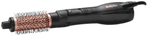 Фен щетка Babyliss AS122E Фен щетка Babyliss AS122E