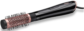 Фен щетка Babyliss AS126E Фен щетка Babyliss AS126E