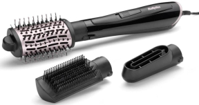 Фен щетка Babyliss AS128E Фен щетка Babyliss AS128E