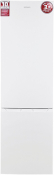 Холодильник GRUNHELM BRH-N200E60W Холодильник GRUNHELM BRH-N200E60W