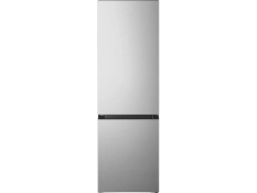 Холодильник HISENSE RB343D4CDE Холодильник HISENSE RB343D4CDE