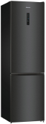 Холодильник HISENSE RB470N4EFC1 HZF4068SED Холодильник HISENSE RB470N4EFC1 HZF4068SED