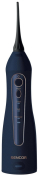 Іригатор Sencor SOI 1210BL Іригатор Sencor SOI 1210BL
