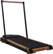 Беговая дорожка электрическая Master Wood F-05 Беговая дорожка электрическая Master Wood F-05
