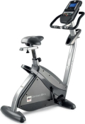 Велотренажер магнитиный BH Fitness Carbon Bike Dual H8705L Велотренажер магнитиный BH Fitness Carbon Bike Dual H8705L