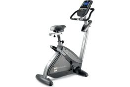 Велотренажер магнитиный BH Fitness Carbon Bike Dual H8705L (M-4776675) Велотренажер магнитиный BH Fitness Carbon Bike Dual H8705L (M-4776675)