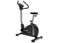 Велотренажер магнитинный Horizon Fitness Paros E (M-9643271) Велотренажер магнитинный Horizon Fitness Paros E (M-9643271)