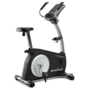 Велотренажер магнитиный NordicTrack GX 4.5 Pro (0043619752052) Велотренажер магнитиный NordicTrack GX 4.5 Pro (0043619752052)