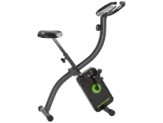 Велотренажер магнитный Tunturi Cardio Fit B20 X-Bike (M-8449415) Велотренажер магнитный Tunturi Cardio Fit B20 X-Bike (M-8449415)