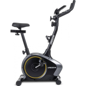 Велотренажер Urbogym Argo Yellow (M-11460739) Велотренажер Urbogym Argo Yellow (M-11460739)