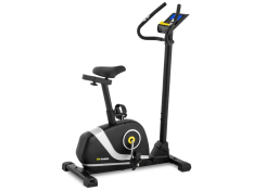 Велотренажер механический Gymrex GR-MG79 (M-12176705) Велотренажер механический Gymrex GR-MG79 (M-12176705)