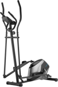 Орбитрек Gymtek XC1200 магнитный Орбитрек Gymtek XC1200 магнитный