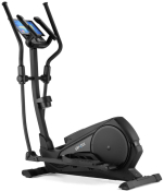 Орбітрек електромагнітний Gymtek XC5000