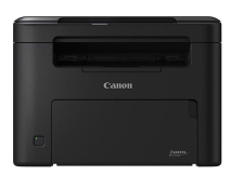 Принтер Canon MF272dw Принтер Canon MF272dw