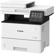 Принтер CANON imageRUNNER 1643I II MFP (5160C007AA)
