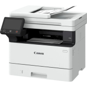Принтер CANON I-SENSYS X 1440I (5951C003AA)